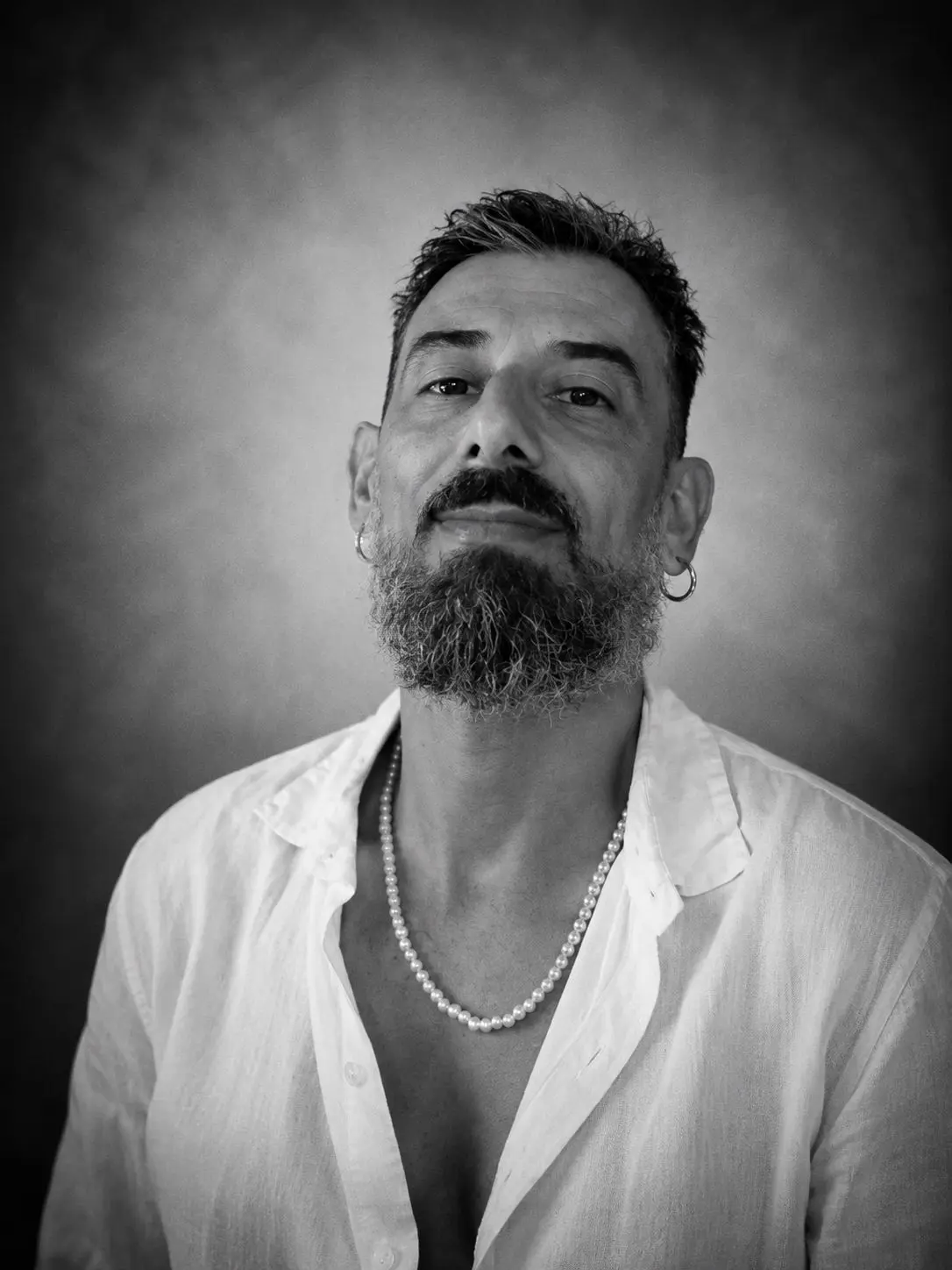 Marco — Coiffeur & barbier